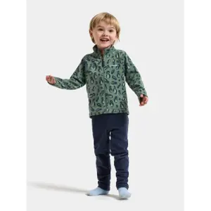 Baby fleece Didriksons Monte 11 image-2