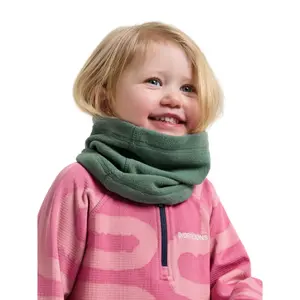 Children's choker Didriksons Monte 2 image-1