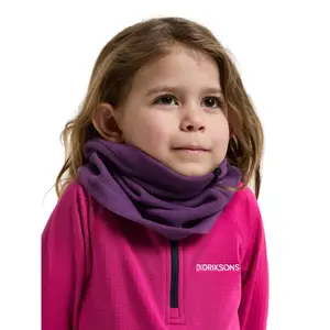 Children's choker Didriksons Monte 2 image-1
