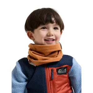Children's choker Didriksons Monte 2 image-1