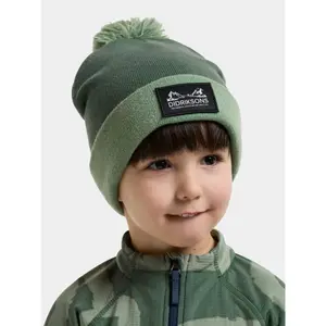 Children's hat Didriksons Aspen image-1