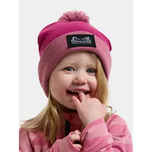 Children's hat Didriksons Aspen image-1