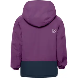 product-sibling