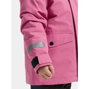 Children's parka Didriksons Bjärven 5 image-6