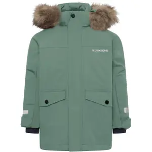 product-sibling