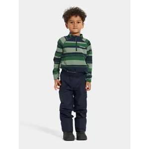 Children's Trousers Didriksons Avan 3 image-1