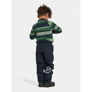 Children's Trousers Didriksons Avan 3 image-2
