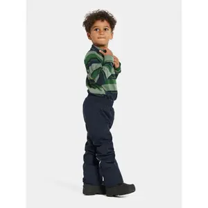 Children's Trousers Didriksons Avan 3 image-3