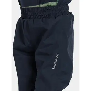 Children's Trousers Didriksons Avan 3 image-5