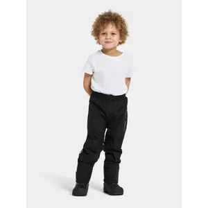Children's Trousers Didriksons Avan 3 image-1