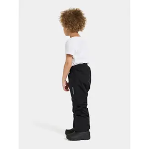 Children's Trousers Didriksons Avan 3 image-4