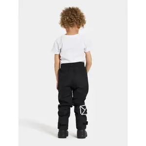 Children's Trousers Didriksons Avan 3 image-2