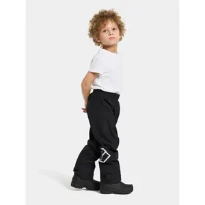 Children's Trousers Didriksons Avan 3 image-3