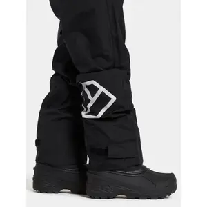 Children's Trousers Didriksons Avan 3 image-5