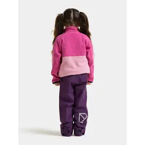 Children's Trousers Didriksons Avan 3 image-2