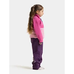 Children's Trousers Didriksons Avan 3 image-3