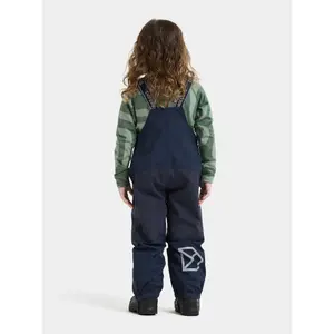 Children's waterproof Trousers Didriksons Foxen 2 image-1