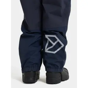 Children's waterproof Trousers Didriksons Foxen 2 image-5