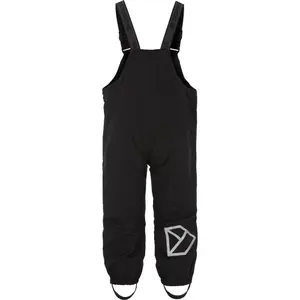 Baby waterproof Trousers Didriksons Foxen 2 image-1