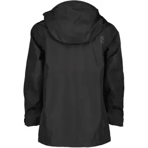 Waterproof jacket for children Didriksons Piko 9 image-2