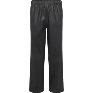 Regnbukser til børn Didriksons Hepta image-0