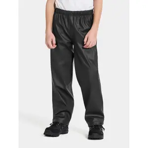 Regnbukser til børn Didriksons Hepta image-2