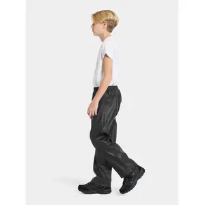 Pantalón impermeable infantil Didriksons Hepta image-2