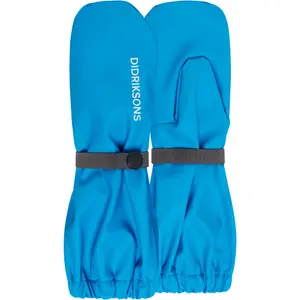 Children's gloves Didriksons Pileglove Galon® image-1