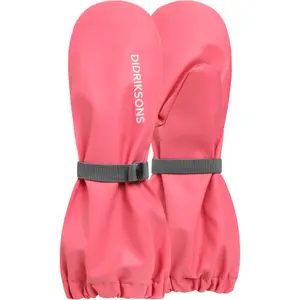 Children's mittens Didriksons Pileglove 9 image-0