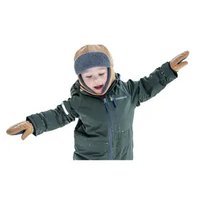 product-sibling