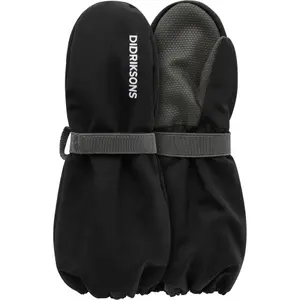 Children's mittens Didriksons Biggles 8 image-0