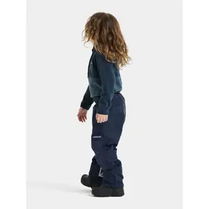 Baby waterproof Trousers Didriksons Dusk 7 image-4