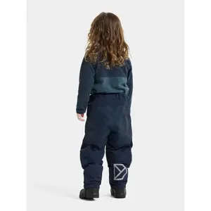 Baby waterproof Trousers Didriksons Dusk 7 image-2