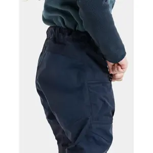 Baby waterproof Trousers Didriksons Dusk 7 image-5