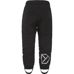 Baby waterproof Trousers Didriksons Dusk 7 image-1