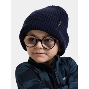 Children's hat Didriksons Buz image-1
