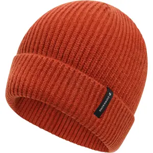 Children's hat Didriksons Buz image-0