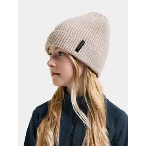 Children's hat Didriksons Buz image-1