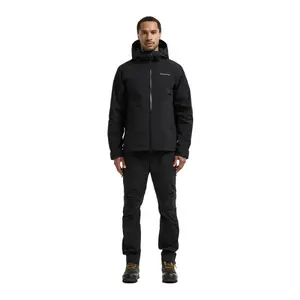 Windbreaker Didriksons Trien 2 image-0