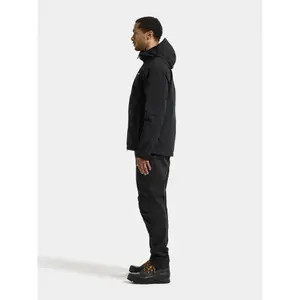 Windbreaker Didriksons Trien 2 image-3