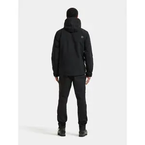Windbreaker Didriksons Trien 2 image-1
