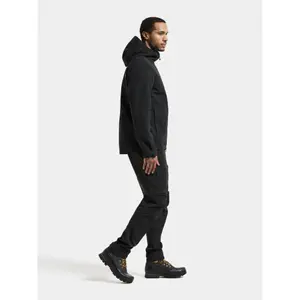 Windbreaker Didriksons Trien 2 image-2