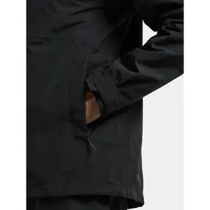 Windbreaker Didriksons Trien 2 image-4