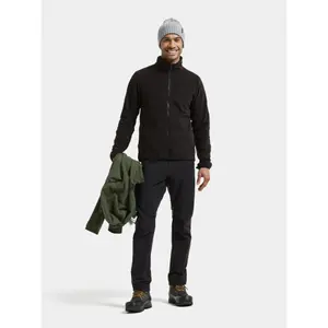 Windbreaker Didriksons Trien 2 image-4