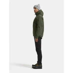 Windbreaker Didriksons Trien 2 image-3