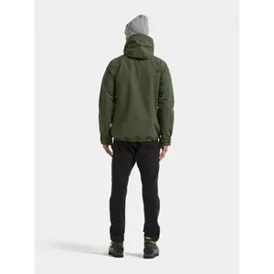 Windbreaker Didriksons Trien 2 image-1