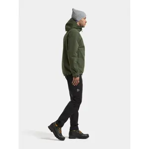 Windbreaker Didriksons Trien 2 image-2