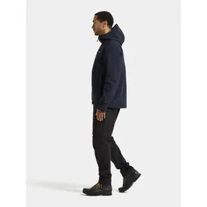 Windbreaker Didriksons Trien 2 image-3