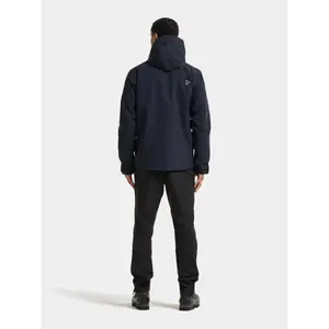 Windbreaker Didriksons Trien 2 image-1