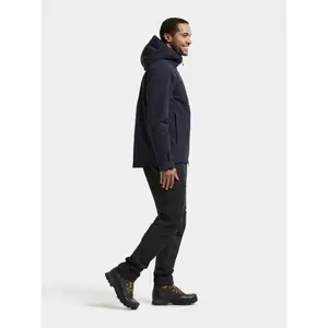 Windbreaker Didriksons Trien 2 image-2